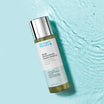 Rose Exfoliating Night Essence ambiance 1