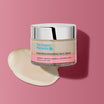 Rose Rejuvenating Face Cream ambiance 1
