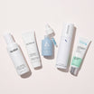 Set standard peau mixte | Care for Skin