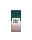 Super Lash Sérum pour cils emballage