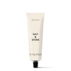 Salt & Stone Body Lotion Neroli & Basil