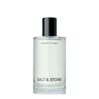 Image of product Brume Corporelle Bergamote & Hinoki 100 ml