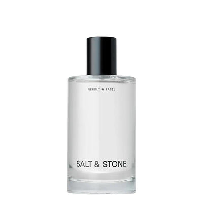 Image of product Brume Corporelle Néroli & Basilic 100ml