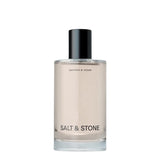 Brume corporelle Safran & Cèdre 100ml