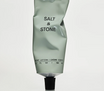 Salt & Stone Body Lotion - Bargamot & Hinoki ambiance