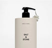 Salt & Stone Body Lotion Neroli & Basil ambiance 2