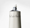 Salt & Stone Hand Cream Neroli & Basil ambiance