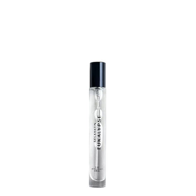 Image of product Spray buccal - Eucalyptus 18,5 ml