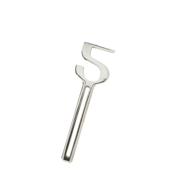 Selahatin Presse-tube de dentifrice