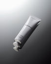 Selahatin Whitening Dentifrice - Amorist ambiance