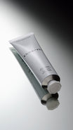 Selahatin Whitening Dentifrice - Escapist ambiance