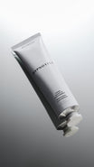Selahatin Whitening Dentifrice - Hypnotist ambiance