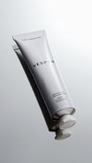 Selahatin Whitening Dentifrice - Vesper ambiance