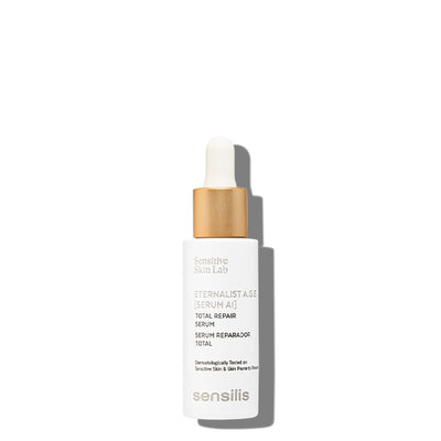 Image of product Eternalist AGE Sérum IA 30 ml