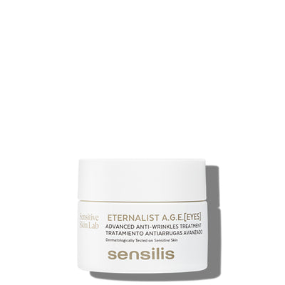 Image of product Eternalist AGE Contour des yeux 20ml