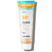 Gel Cream SPF50+ 250ml | Sensilis