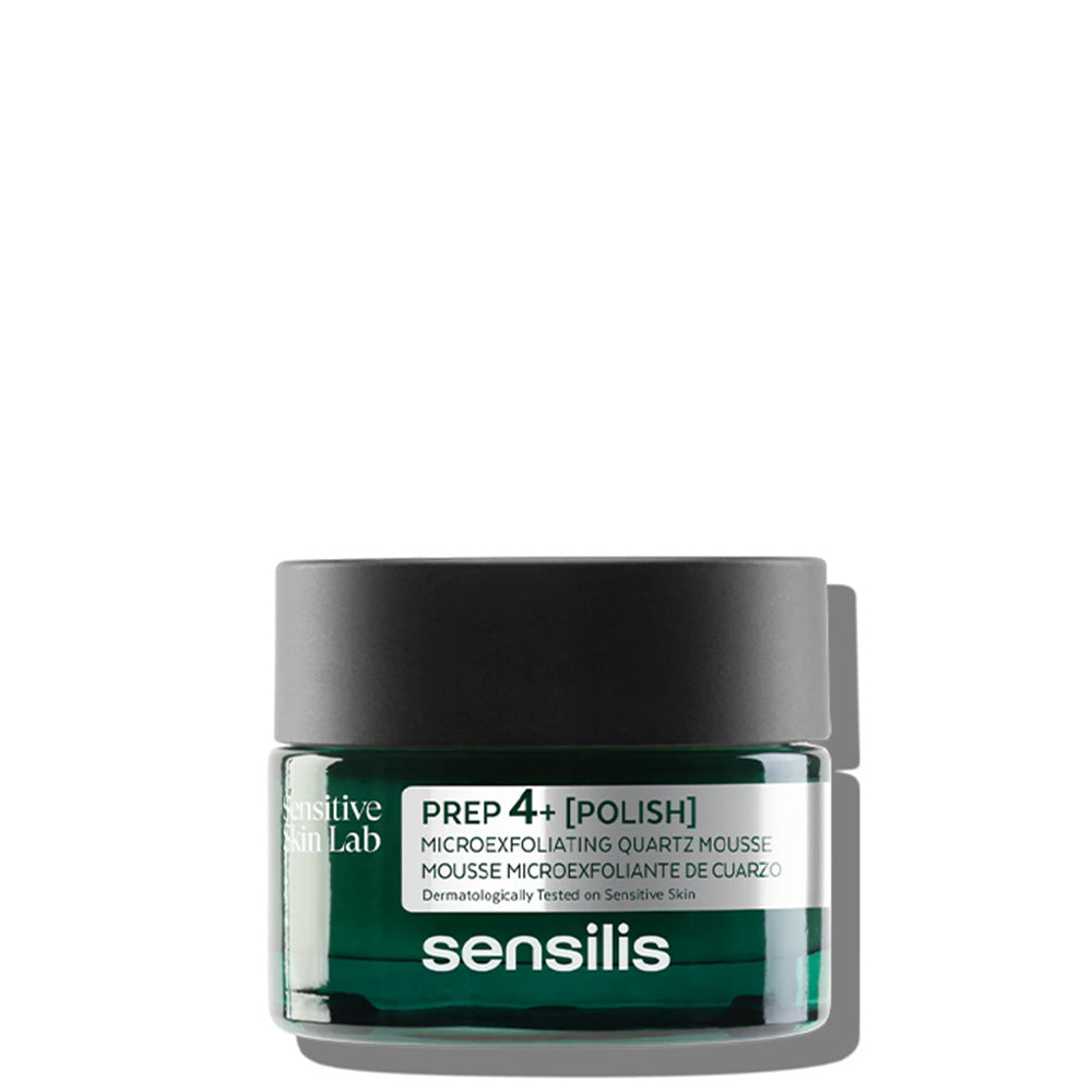 Sensilis Prep4+ [POLISH] 40ml