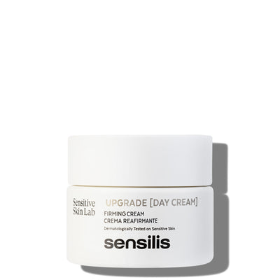 Image of product Crème de jour Raffermissante Upgrade 50 ml