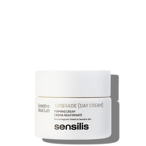 Upgrade Firming Day Cream 50 ml | Sensilis
