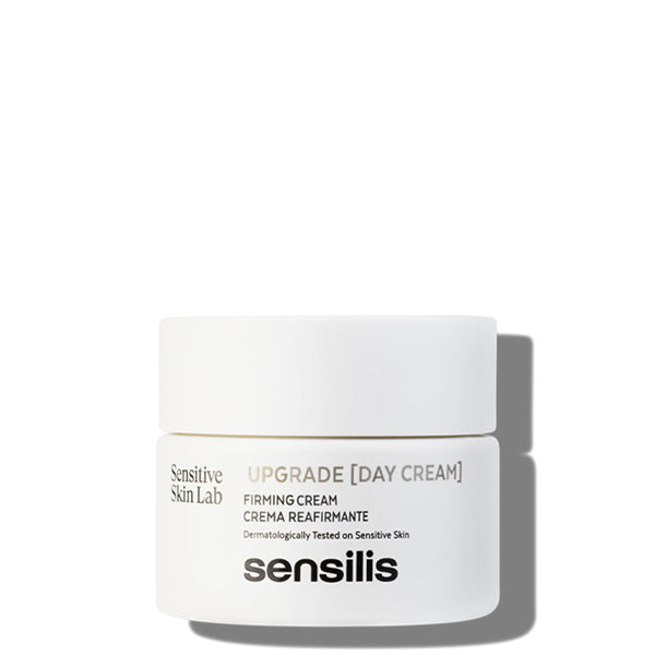 Upgrade Firming Day Cream 50 ml | Sensilis
