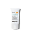 Sensilis Photocorrection [Pure 50] 40ml