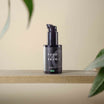 Cucumber Serum peau sensible