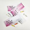 Flower Discovery Box - Care for Skin