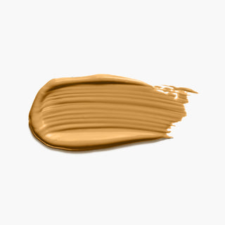 SheerZinc Teinté Spectre Large FPS30 (Nude) 59,1 ml