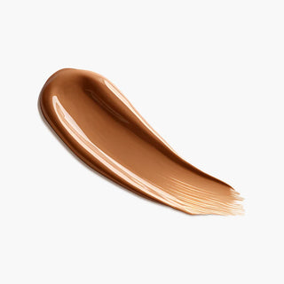 SheerZinc Teinté Spectre Large FPS30 (Nude) 59,1 ml