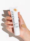 SheerZinc Tinted Broad Spectrum SPF30 (Nude) ambiance