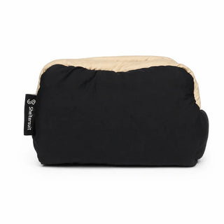 Trousse de toilette Sheltersuit