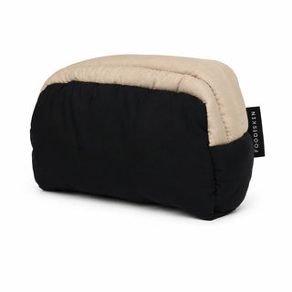 Trousse de toilette Sheltersuit