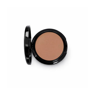 Creamy Foundation - Refillable - Silky Skin