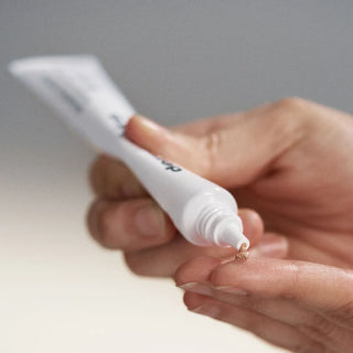 SkinPerfect Primer FPS 30