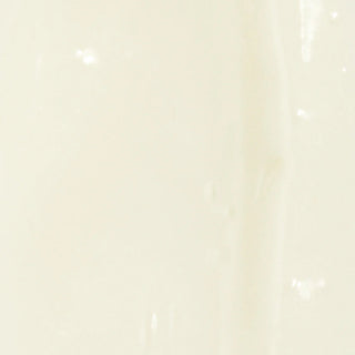 Skin Rescue Barrier Cream 50ml | Sensilis