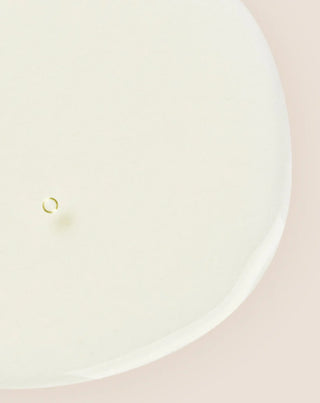 Skin Rescue Serum SOS 30ml | Sensilis