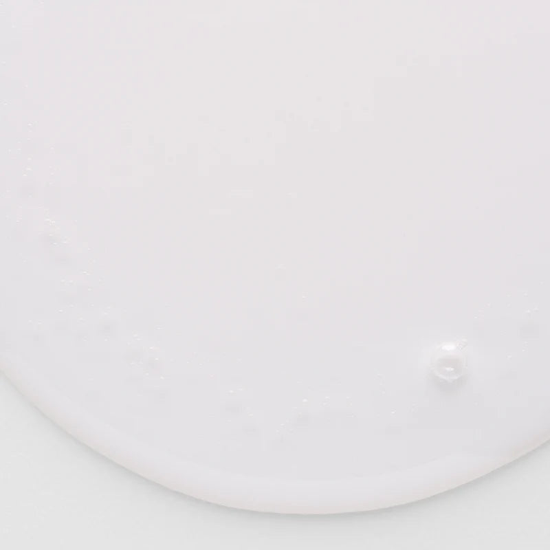Skin Regimen Lx Microalgae Essence 100ml | Comfort Zone