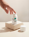 DermoCosmetics Skin Relief Cream | Nouvital