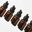 Grown Alchemist Skin Renewal Facial Oil ambiance