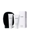 Medik8 Smooth Body Exfoliating Kit avec étui