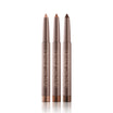 Delilah Smooth Shadow Sticks sans capuchon