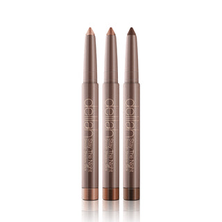 Delilah Smooth Shadow Sticks zonder dop  