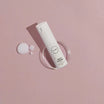 Smooth in Seconds Ultimate Wrinkle Reduction Serum 10 ml ambiance