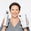 Special Cleansing Gel | Dermalogica