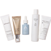 Set standard peau sensible | Care for Skin
