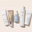 Set standard peau sensible | Care for Skin