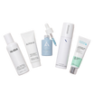 Set standard peau mixte | Care for Skin