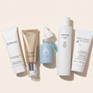 Set standard peau sensible | Care for Skin