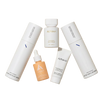 Care for Skin | Standaard Set Pigmentatie