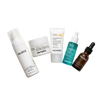 Care for Skin | Standaard Set Rosacea